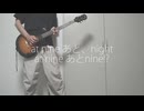 【オリジナル曲】ぷるつーや - at nine