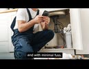 Safe House Services