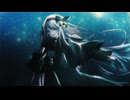 旧都終末/羽累