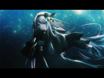 旧都終末/羽累