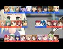 【合唱】天ノ弱【男女30人】