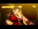 【学マスMV】「冠菊」 (倉本千奈)【1080p60/4K HDR】