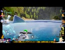⌘プレイアーカイブ⌘ PALWORLD その121