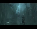アサシンクリード リベレーション part.26【ゲーム実況＠変化】