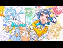 【 VocaDuo2024 】るまうま！ - うぉんちゅ～！さまぁほりでぃ！feat.レモネ・スクアーロ【 Music Video 】