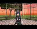 【MMD】心做し 蝶々P Coverd by Natsuri Suzuno