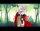 [R-18]ねむお姉さんに遊ばれるだけ[ｺｯｼｮﾘ]