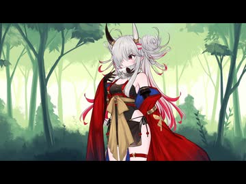 [R-18]ねむお姉さんに遊ばれるだけ[ｺｯｼｮﾘ]