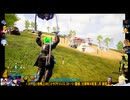 ⌘プレイアーカイブ⌘ PALWORLD その122