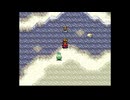 【天地創造】世界を導く旅に出るゲーム part９