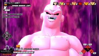 限界突破レイダー9　貴様が正義なら　俺は悪だ.dbtb