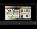 [プレイ動画]　戦国無双４の観音寺城の戦いをえすてるでプレイ
