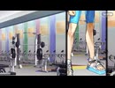 無課金初期勢のFGO　ＢＢプレゼンツ☆セレブサマー･エクスペリエンス！ ～逆襲のドバイ～編　part11