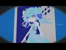 【Vocaduo2024】PanSy