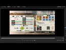 [プレイ動画]　戦国無双４の耳川の戦いをあげはでプレイ