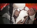 【VocaDuo2024】プリテンダー / 四半刻だけ咲く柊