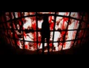 『EVIL MORE』feat.狐子