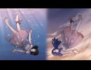 何度でも／音泉卵【ボカデュオ2024】