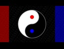 【重音テト】共鳴室【オリジナル】