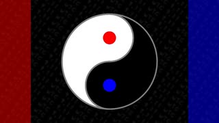 【重音テト】共鳴室【オリジナル】
