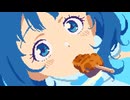 [ 負けヒロインが多すぎる！ ] ファミコン音源で つよがるガール