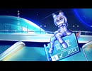 プラネテス / seiza (Cover) □ よう 【歌ってみた】
