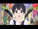 【31曲】萌え踊りCafé de 聴く、まったりアキシブ系 mix（笑）