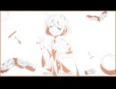 Kakuly - わがまま feat.初音ミク