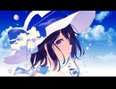 【osu!】緑黄色社会 - 夏を生きる [Lost's Extra]