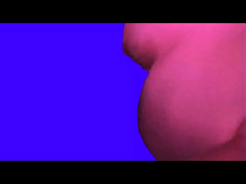 ただの桃BB