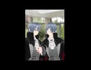 HY AM11:00歌ってみた(shorts)