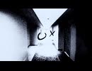 ◯✕ feat.花隈千冬