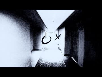 ◯✕ feat.花隈千冬