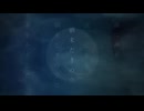 朝未だきの空 (feat. 初音ミク) / haru