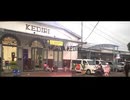 【鉄道MAD】MORIYA KEDIRI