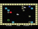 Mouse World(MSX)