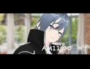 【初投稿】HY AM11:00 歌ってみた バチルス