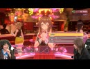 【ゲスト青木瑠璃子】三宅麻理恵のゲーマーズギルド 第82回【バニーガーデン】前半