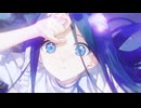 Polaris / lazuli feat.成宮 亮（Team:Torénia)【VocaDuo2024】