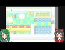 【VOICEROID実況】東北ずん子がキャラバンを組む＿09【ゆっくり実況】