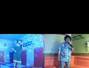 きらら〈ac live version〉／河村隆一