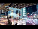 【osu!】PSYQUI - Raise Your Hands feat. Such [Insane]
