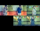 ポニーテールとシュシュ／AKB48