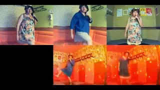 本能／椎名林檎