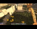 [7DTD] 敏感爆走インセでカッチカチな動物園5 [V1.0]