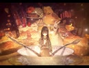 tuki_『晩餐歌』Official_Music_Video