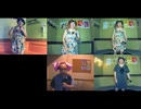 フライングゲット／AKB48①