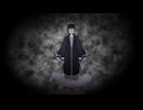 ロフト付物件