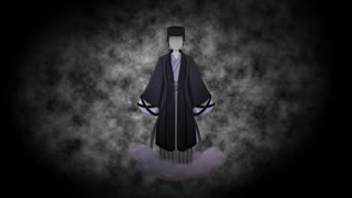 ロフト付物件