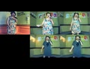フライングゲット／AKB48②